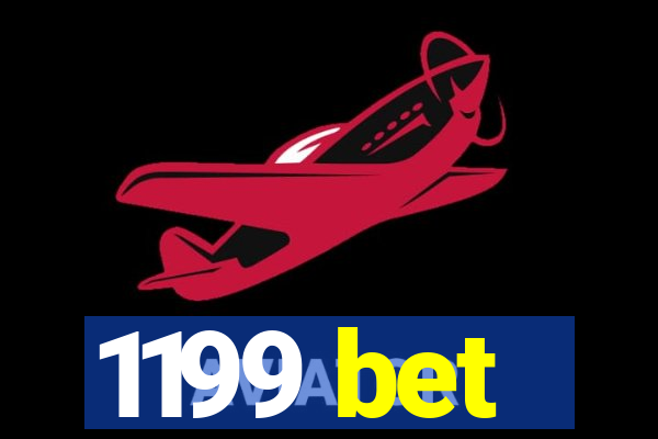 1199 bet